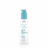 Schwarzkopf Bonacure Moisture Kick Beauty Balm 150ml
