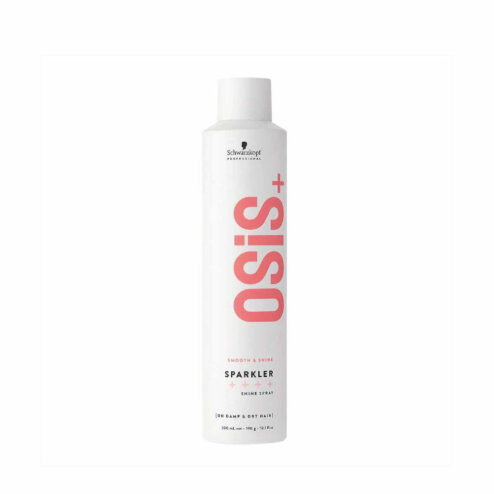 Schwarzkopf Osis Sparkler 300ml