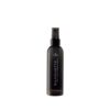 Schwarzkopf Silhouette Pumpspray Super Hold 200ml