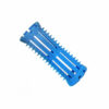 Setting Rollers Blue Pack 12 - 20mm