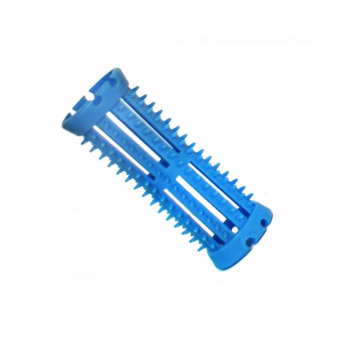 Setting Rollers Blue Pack 12 - 20mm