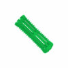 Setting Rollers Green Pack 12 - 18mm