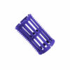 Setting Rollers Lilac Pack 12 - 36mm