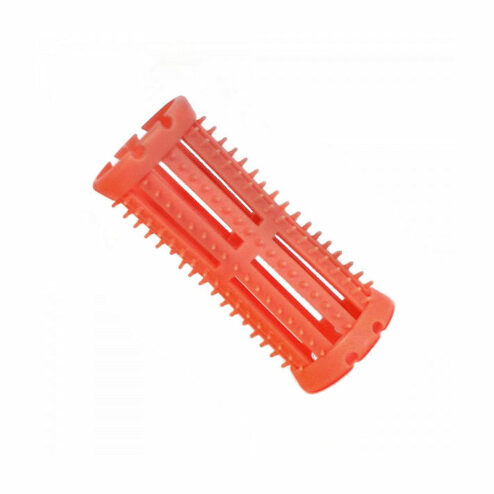 Setting Rollers Pink Pack 12 - 26mm