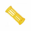 Setting Rollers Yellow Pack 12 - 22mm