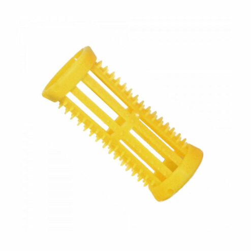 Setting Rollers Yellow Pack 12 - 22mm