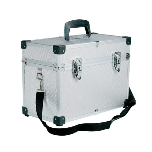 Sibel Compact Case