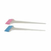 Direct Salon Supplies Silicon Tinting Brushes