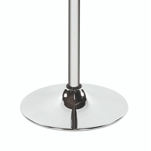 Stabi Foot Training Head Stand