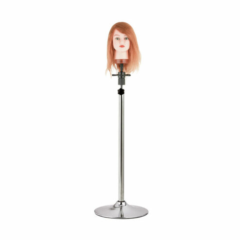 Stabi Foot Training Head Stand