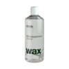 Strictly Professional Wax Equipment Cleaner