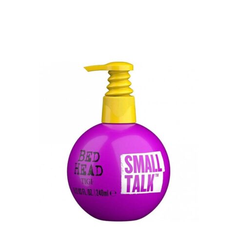 TIGI Bed Head Small Talk 240ml