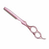 TRi Colorline Professional Pink Razor