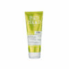 Tigi Bed Head Urban Antidotes No1 Re-energize Conditioner 200ml