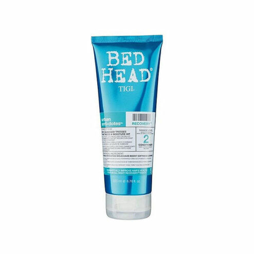 Tigi Bed Head Urban Antidotes No2 Recovery Conditioner 200ml