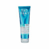 Tigi Bed Head Urban Antidotes No2 Recovery Shampoo 250ml