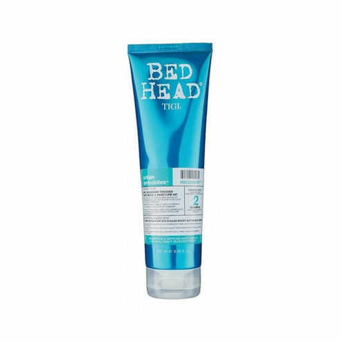 Tigi Bed Head Urban Antidotes No2 Recovery Shampoo 250ml