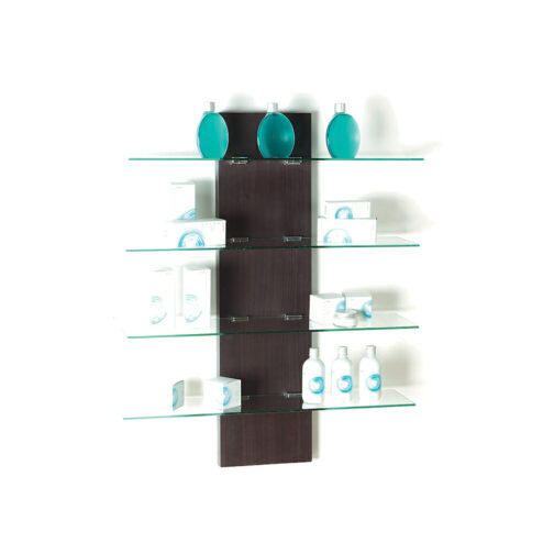 Tokyo Retail Shelf Unit