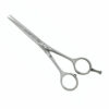 Tondeo Century Micro Classics Scissors