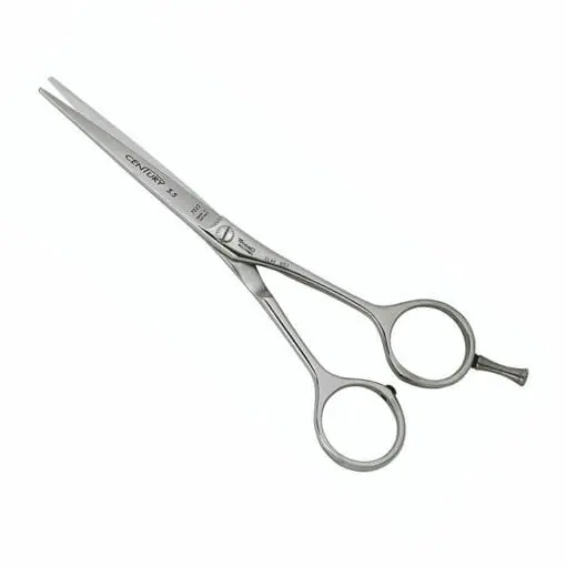 Tondeo Century Micro Classics Scissors