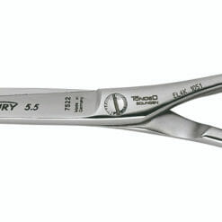 Tondeo Century Micro Offset 5.5" Scissor