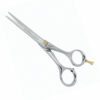 Tondeo S-Line Supra Classic Scissors