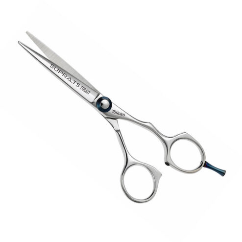 Tondeo Supra TS Cobalt 5.5