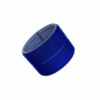 Velcro Rollers Extra Large Dark Blue Pack 6 - 76mm