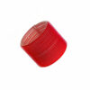 Velcro Rollers Extra Large Red Pack 6 - 70mm