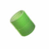 Velcro Rollers Jumbo Green Pack 6 - 61mm