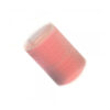 Velcro Rollers Large Pink Pack 12