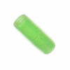 Velcro Rollers Small Green Pack 12 - 20mm