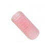 Velcro Rollers Small Pink Pack 12