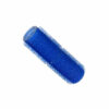 Velcro Rollers Very Small Blue Pack 12 - 15mm