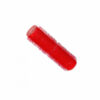 Velcro Rollers Very Small Red Pack 12 - 13mm