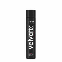 Velvafix Salon Hairspray 750ml