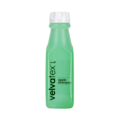 Velvatex Apple Shampoo 1 Litre