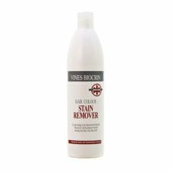 Vines Skin Stain Remover 500ml