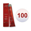 Vitality Art Absolute 100 Natural Ultrablonde 100ml