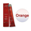 Vitality Art Absolute Orange 100ml