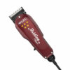 Wahl Balding Clippers
