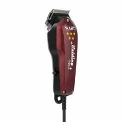 Wahl Balding Clippers