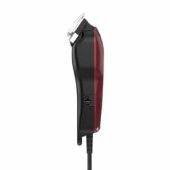 Wahl Balding Clippers
