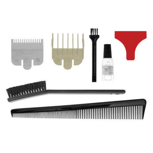 Wahl Balding Clippers