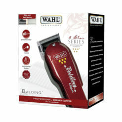 Wahl Balding Clippers