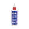 Wahl Clipper Oil