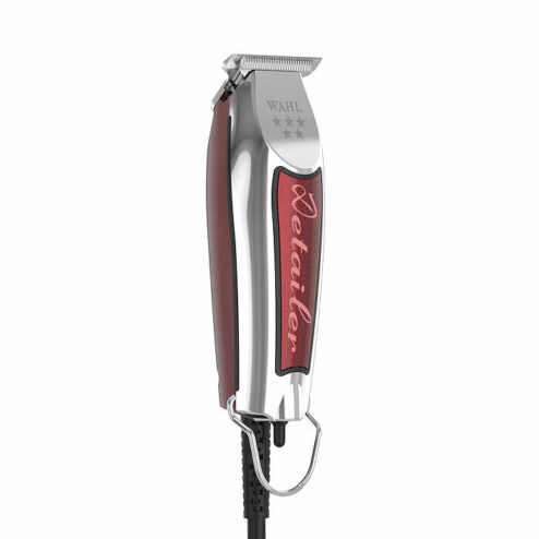 Wahl Detailer Trimmer