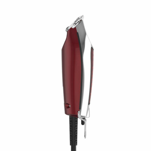 Wahl Detailer Trimmer
