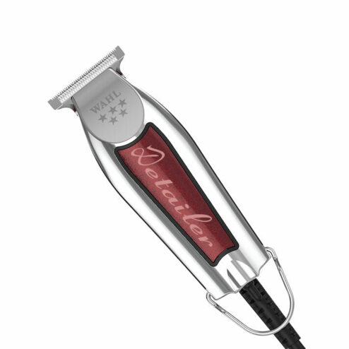 Wahl Detailer Trimmer