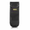 Wahl Ceramic Straightener Pouch